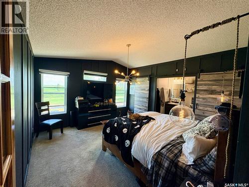 295 Wall Road, Rosthern Rm No. 403, SK 