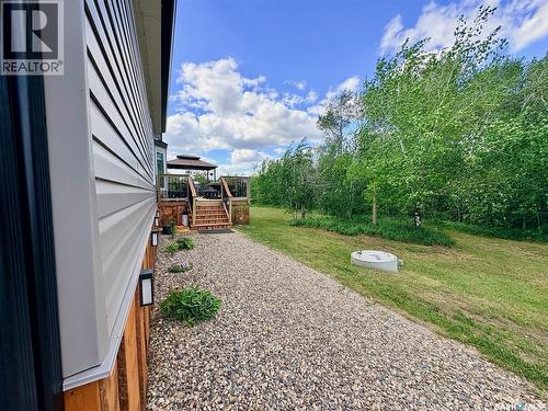 295 Wall Road, Rosthern Rm No. 403, SK 