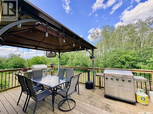 295 Wall Road, Rosthern Rm No. 403, SK 