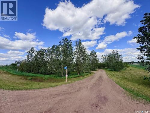 295 Wall Road, Rosthern Rm No. 403, SK 
