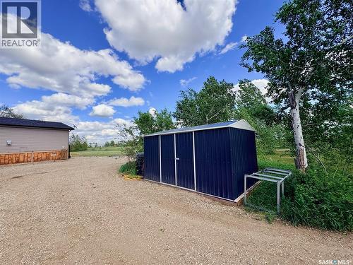 295 Wall Road, Rosthern Rm No. 403, SK 