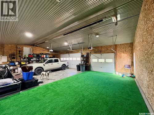 295 Wall Road, Rosthern Rm No. 403, SK 