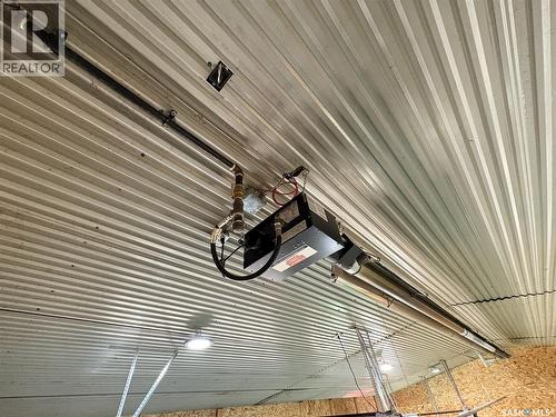 295 Wall Road, Rosthern Rm No. 403, SK 