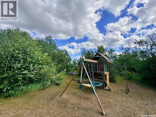 295 Wall Road, Rosthern Rm No. 403, SK 