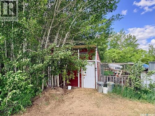 295 Wall Road, Rosthern Rm No. 403, SK 