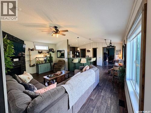 295 Wall Road, Rosthern Rm No. 403, SK 