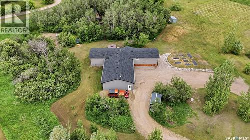 295 Wall Road, Rosthern Rm No. 403, SK 
