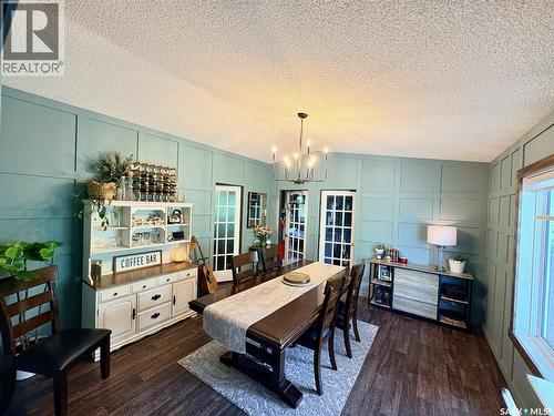 295 Wall Road, Rosthern Rm No. 403, SK 