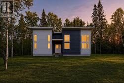 30 Shields Point Road Bonfield, ON P0H 2E0