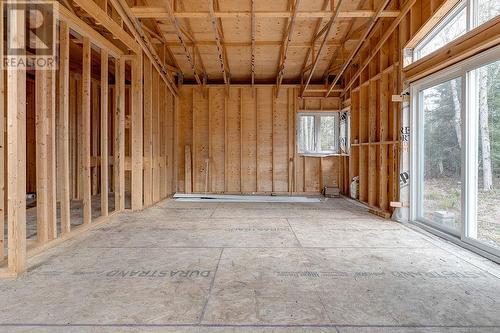 30 Shields Point Road, Bonfield, ON - Indoor Photo Showing Other Room