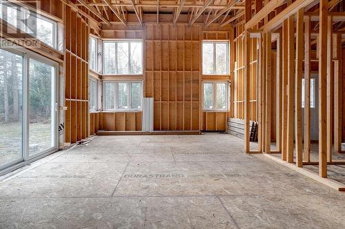 30 Shields Point Road, Bonfield, ON - Indoor Photo Showing Other Room