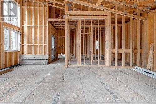 30 Shields Point Road, Bonfield, ON -  Photo Showing Other Room