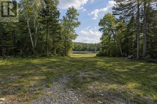 30 Shields Point Road, Bonfield, ON - Outdoor With View