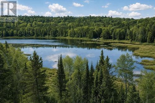 30 Shields Point Road, Bonfield, ON - Outdoor With Body Of Water With View