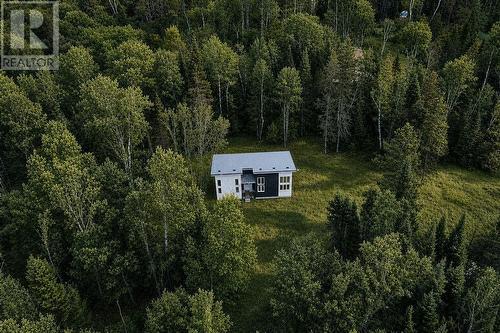30 Shields Point Road, Bonfield, ON - Outdoor With View