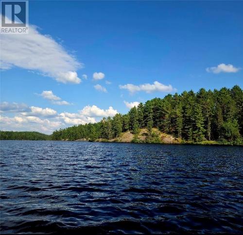 30 Shields Point Road, Bonfield, ON - Outdoor With Body Of Water With View