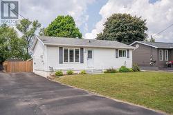 112 Anna ST  Sault Ste. Marie, ON P6B 3S8