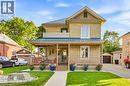 750 Vine Street, Cambridge, ON 