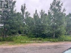 1534 CHOLETTE STREET North Bay (Birchaven), ON P1B 8G4