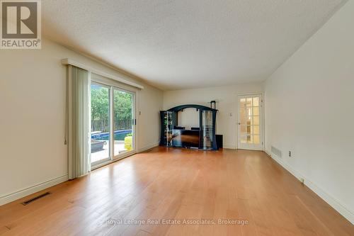 30 Marlow Place, Brampton, ON 