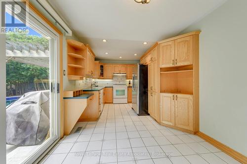 30 Marlow Place, Brampton, ON 