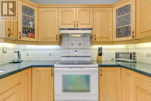 30 Marlow Place, Brampton, ON 