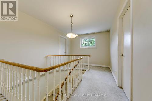 30 Marlow Place, Brampton, ON 