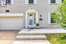 30 Marlow Place, Brampton, ON 