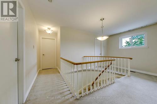 30 Marlow Place, Brampton, ON 