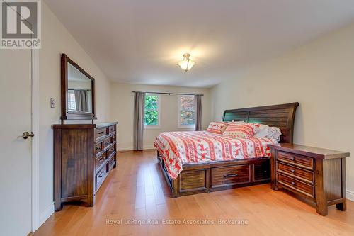 30 Marlow Place, Brampton, ON 