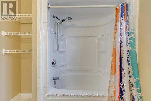 30 Marlow Place, Brampton, ON 
