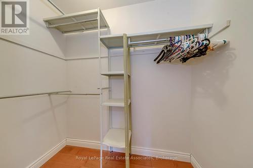 30 Marlow Place, Brampton, ON 