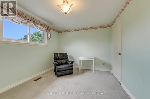 30 Marlow Place, Brampton, ON 