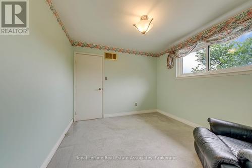 30 Marlow Place, Brampton, ON 
