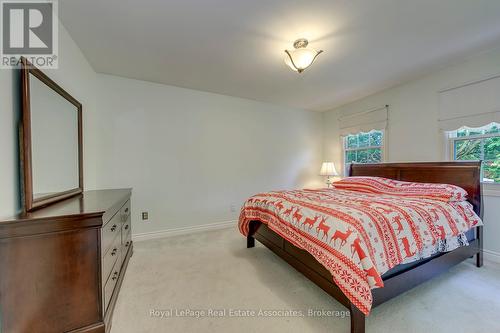 30 Marlow Place, Brampton, ON 
