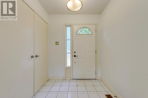 30 Marlow Place, Brampton, ON 