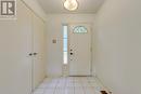 30 Marlow Place, Brampton, ON 