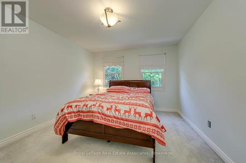 30 Marlow Place, Brampton, ON 