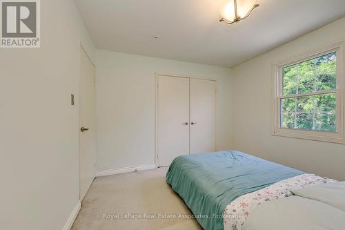 30 Marlow Place, Brampton, ON 