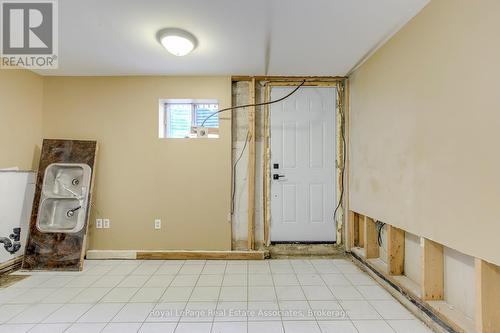 30 Marlow Place, Brampton, ON 