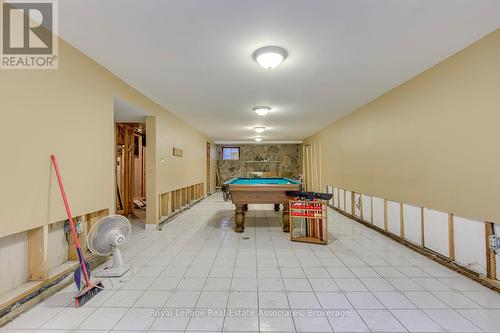 30 Marlow Place, Brampton, ON 