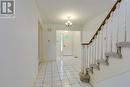 30 Marlow Place, Brampton, ON 