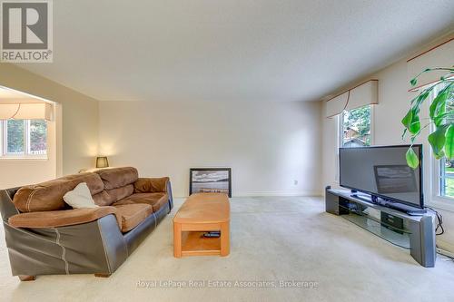 30 Marlow Place, Brampton, ON 