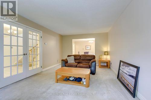30 Marlow Place, Brampton, ON 