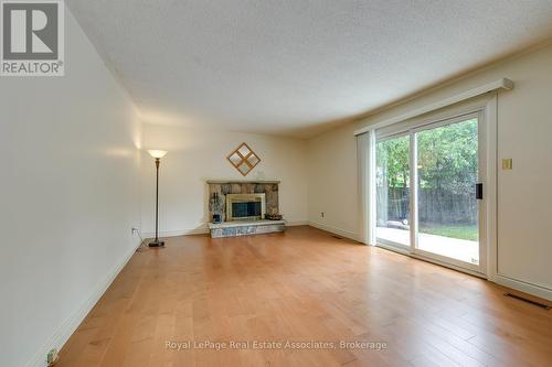 30 Marlow Place, Brampton, ON 