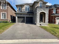 177 WHITTINGTON DRIVE Hamilton, ON L9K 0H6