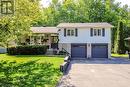 355 Fairview Drive, Gravenhurst, ON 