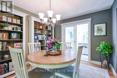 355 Fairview Drive, Gravenhurst, ON 