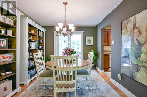 355 Fairview Drive, Gravenhurst, ON 