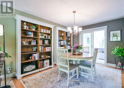 355 Fairview Drive, Gravenhurst, ON 